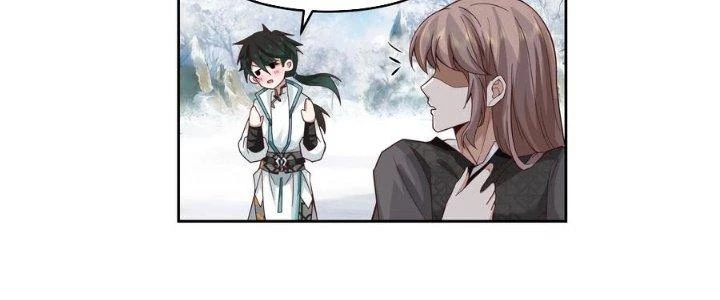 Ta Diệt Sát Chúng Thần Chapter 94 - 40