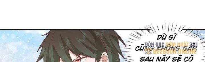 Ta Diệt Sát Chúng Thần Chapter 94 - 41