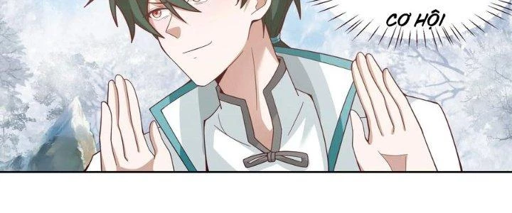 Ta Diệt Sát Chúng Thần Chapter 94 - 42