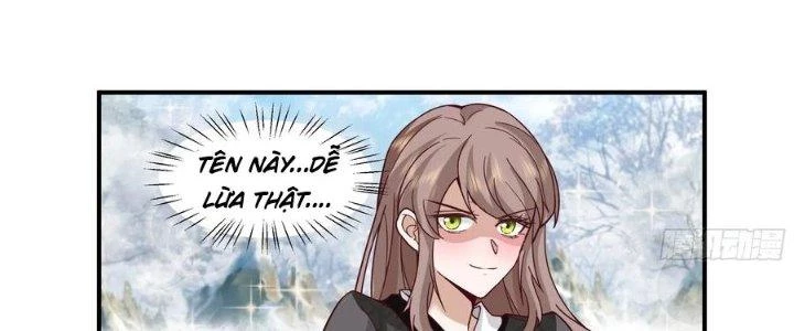 Ta Diệt Sát Chúng Thần Chapter 94 - 43