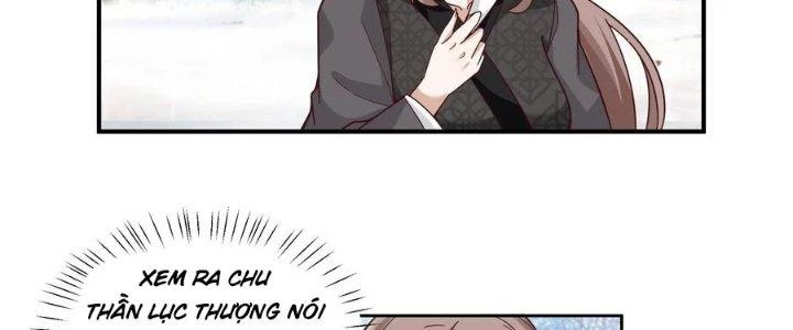 Ta Diệt Sát Chúng Thần Chapter 94 - 44