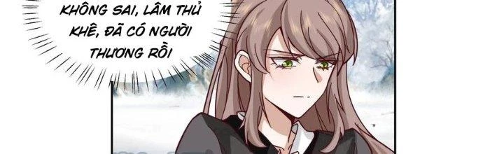 Ta Diệt Sát Chúng Thần Chapter 94 - 45