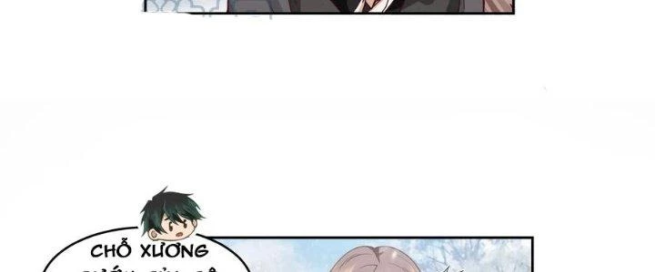 Ta Diệt Sát Chúng Thần Chapter 94 - 46