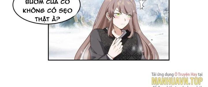 Ta Diệt Sát Chúng Thần Chapter 94 - 47