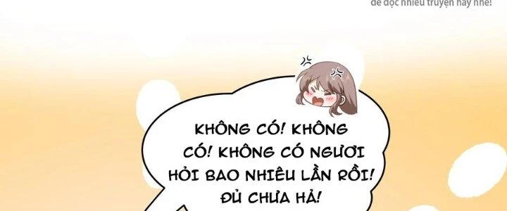 Ta Diệt Sát Chúng Thần Chapter 94 - 48