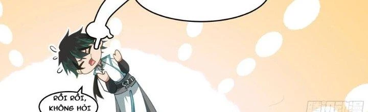 Ta Diệt Sát Chúng Thần Chapter 94 - 49