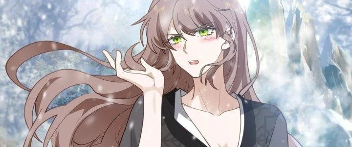 Ta Diệt Sát Chúng Thần Chapter 94 - 51