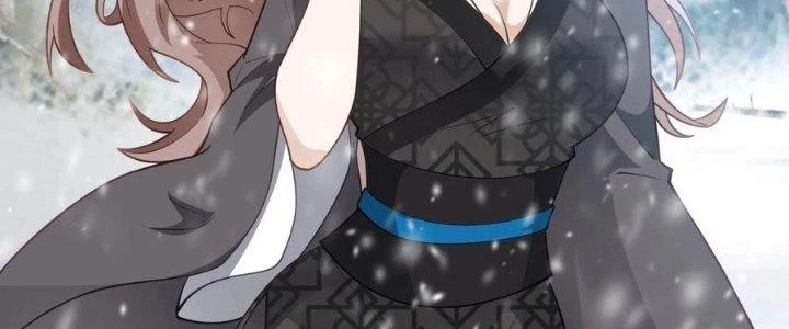 Ta Diệt Sát Chúng Thần Chapter 94 - 52