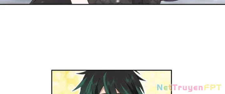 Ta Diệt Sát Chúng Thần Chapter 94 - 54