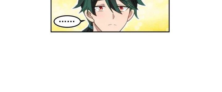 Ta Diệt Sát Chúng Thần Chapter 94 - 55