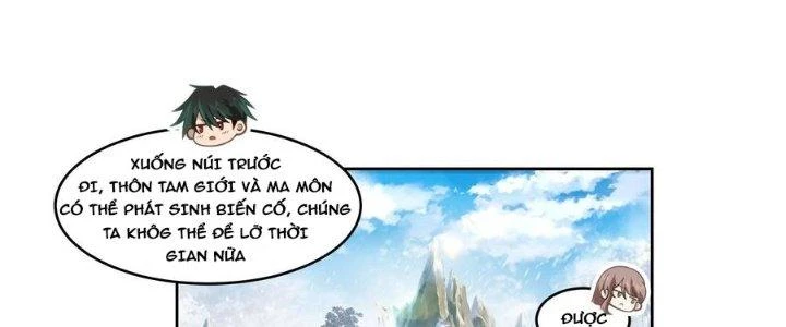 Ta Diệt Sát Chúng Thần Chapter 94 - 56
