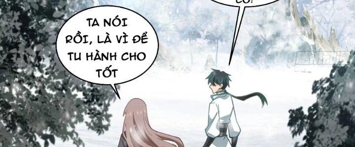 Ta Diệt Sát Chúng Thần Chapter 94 - 59