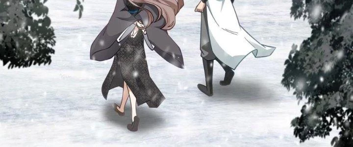 Ta Diệt Sát Chúng Thần Chapter 94 - 60