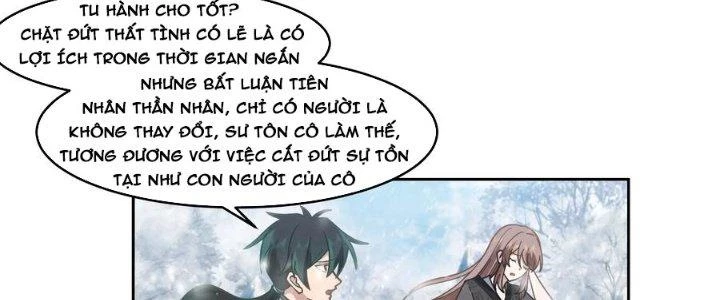 Ta Diệt Sát Chúng Thần Chapter 94 - 62