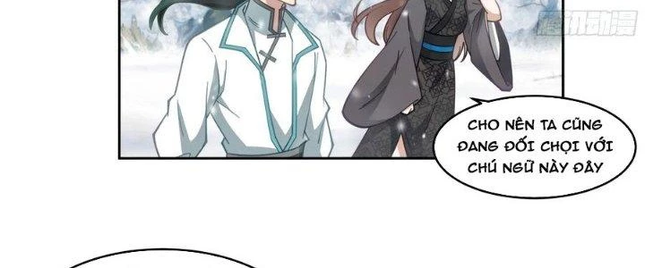 Ta Diệt Sát Chúng Thần Chapter 94 - 63