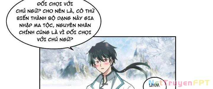 Ta Diệt Sát Chúng Thần Chapter 94 - 64