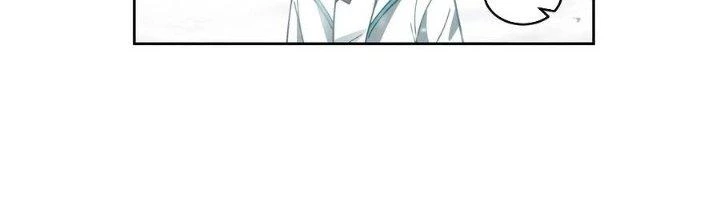 Ta Diệt Sát Chúng Thần Chapter 94 - 65