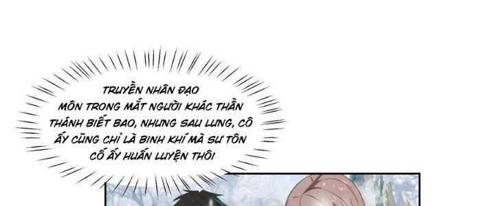 Ta Diệt Sát Chúng Thần Chapter 94 - 66