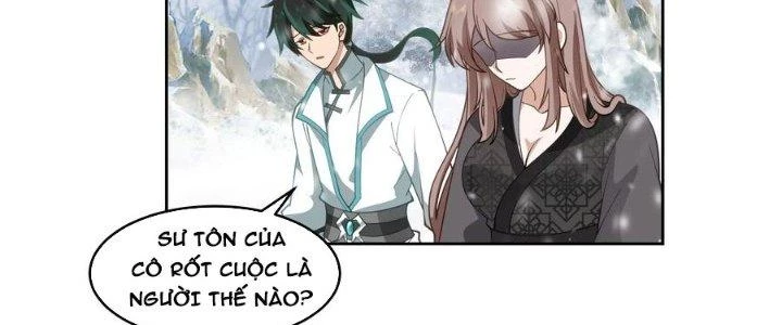 Ta Diệt Sát Chúng Thần Chapter 94 - 67
