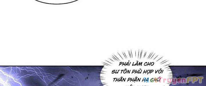 Ta Diệt Sát Chúng Thần Chapter 94 - 68
