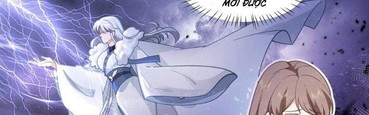 Ta Diệt Sát Chúng Thần Chapter 94 - 69