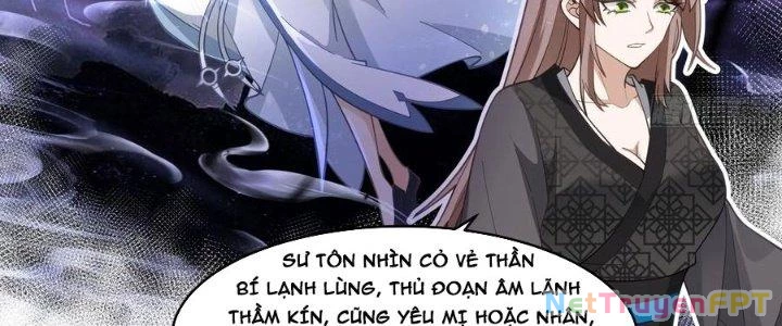 Ta Diệt Sát Chúng Thần Chapter 94 - 70