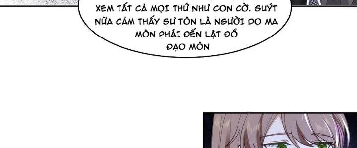 Ta Diệt Sát Chúng Thần Chapter 94 - 71
