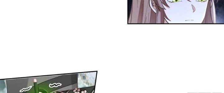 Ta Diệt Sát Chúng Thần Chapter 94 - 72