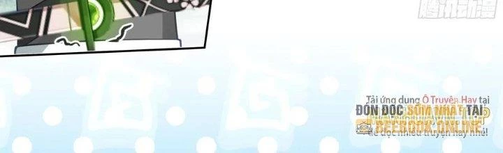 Ta Diệt Sát Chúng Thần Chapter 94 - 73