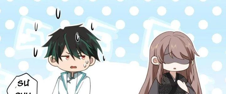 Ta Diệt Sát Chúng Thần Chapter 94 - 74