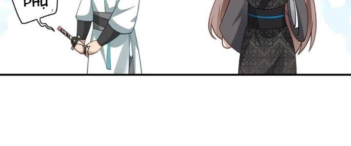 Ta Diệt Sát Chúng Thần Chapter 94 - 75