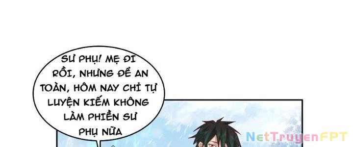 Ta Diệt Sát Chúng Thần Chapter 94 - 76