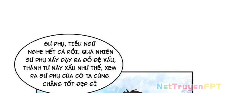 Ta Diệt Sát Chúng Thần Chapter 94 - 78