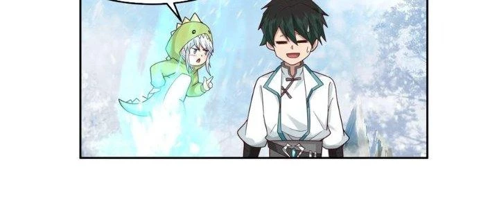 Ta Diệt Sát Chúng Thần Chapter 94 - 79