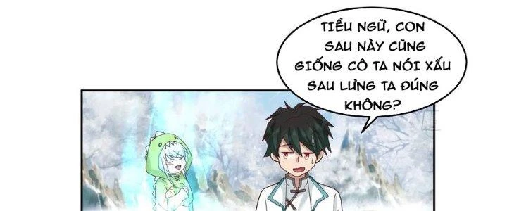Ta Diệt Sát Chúng Thần Chapter 94 - 80