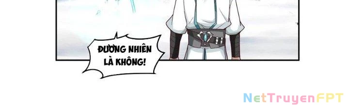 Ta Diệt Sát Chúng Thần Chapter 94 - 81