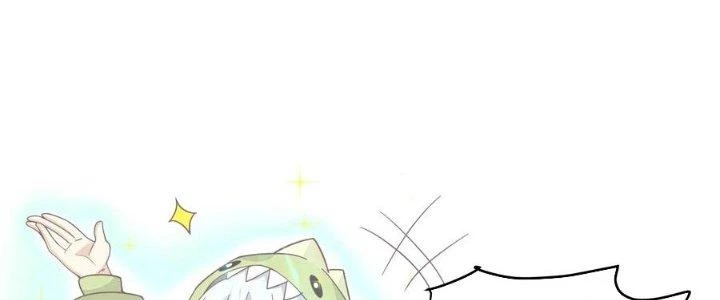 Ta Diệt Sát Chúng Thần Chapter 94 - 82