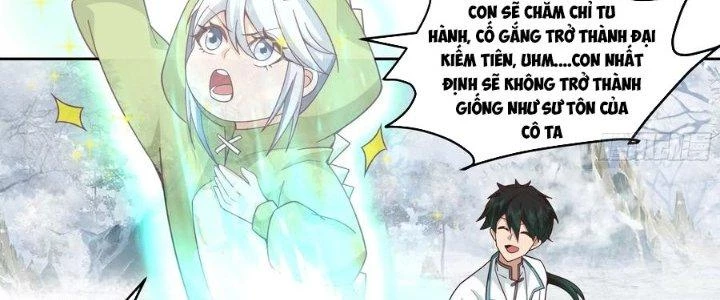Ta Diệt Sát Chúng Thần Chapter 94 - 83