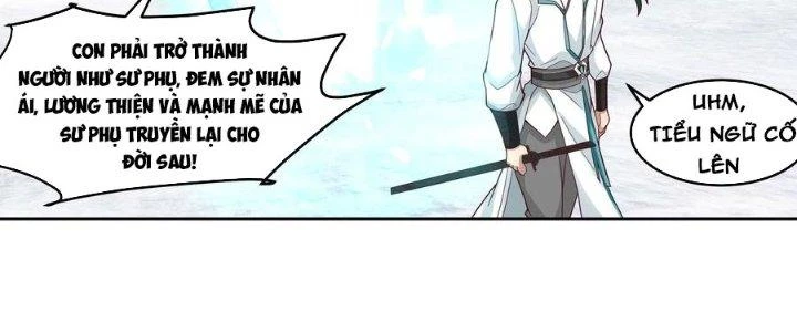 Ta Diệt Sát Chúng Thần Chapter 94 - 84