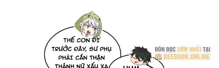 Ta Diệt Sát Chúng Thần Chapter 94 - 85