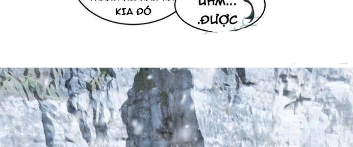 Ta Diệt Sát Chúng Thần Chapter 94 - 86