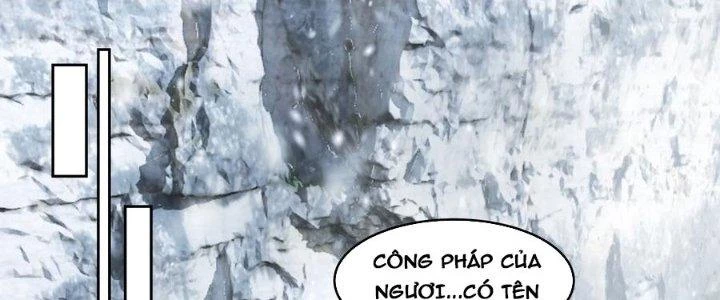 Ta Diệt Sát Chúng Thần Chapter 94 - 87