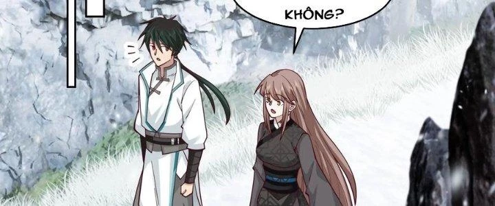 Ta Diệt Sát Chúng Thần Chapter 94 - 88