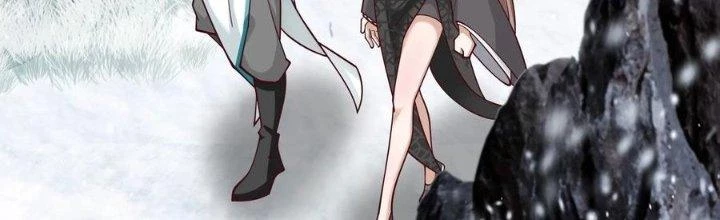 Ta Diệt Sát Chúng Thần Chapter 94 - 89