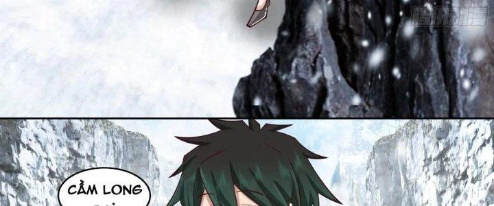 Ta Diệt Sát Chúng Thần Chapter 94 - 90