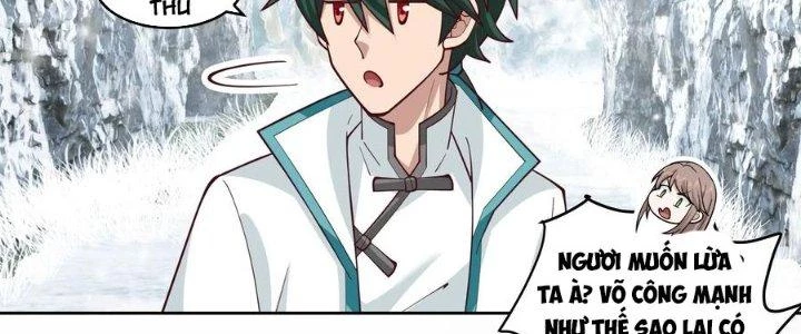 Ta Diệt Sát Chúng Thần Chapter 94 - 91