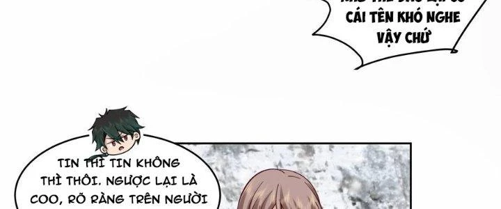 Ta Diệt Sát Chúng Thần Chapter 94 - 92