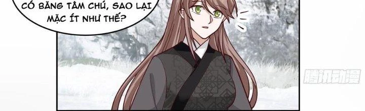 Ta Diệt Sát Chúng Thần Chapter 94 - 93