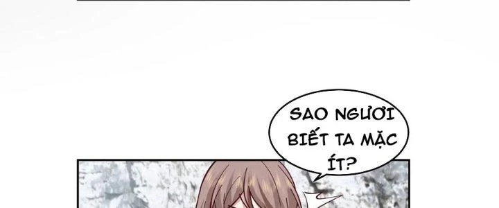 Ta Diệt Sát Chúng Thần Chapter 94 - 94