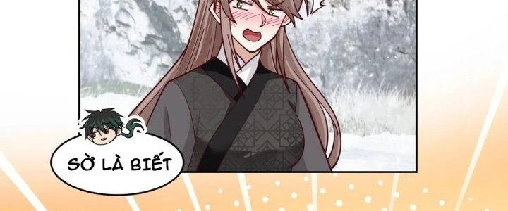 Ta Diệt Sát Chúng Thần Chapter 94 - 95